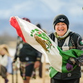 Foto: Carlos Díaz