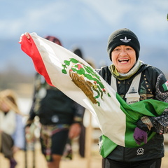 Foto: Carlos Díaz
