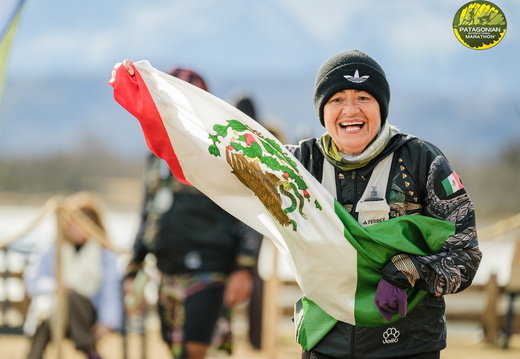 Foto: Carlos Díaz