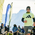 Foto: Carlos Díaz