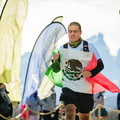 Foto: Carlos Díaz