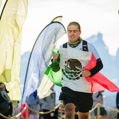Foto: Carlos Díaz