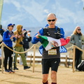 Foto: Carlos Díaz