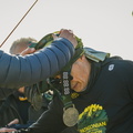 Foto: Carlos Díaz