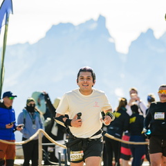 Foto: Carlos Díaz
