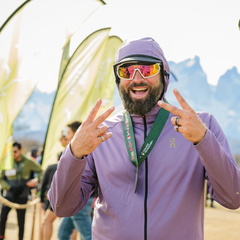 Foto: Carlos Díaz