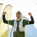 Foto: Carlos Díaz