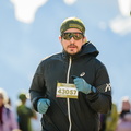 Foto: Carlos Díaz