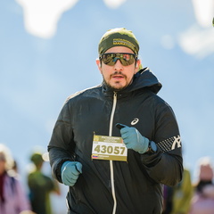 Foto: Carlos Díaz