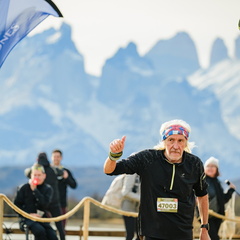 Foto: Carlos Díaz