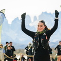 Foto: Carlos Díaz