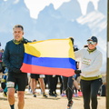 Foto: Carlos Díaz