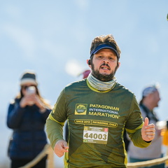 Foto: Carlos Díaz