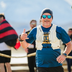 Foto: Carlos Díaz