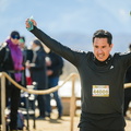 Foto: Carlos Díaz