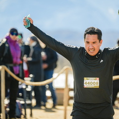 Foto: Carlos Díaz