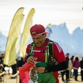 Foto: Carlos Díaz
