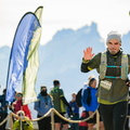 Foto: Carlos Díaz