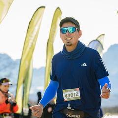 Foto: Carlos Díaz