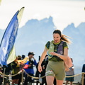 Foto: Carlos Díaz