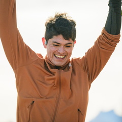 Foto: Carlos Díaz