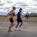 Foto: Guillermo Salgado
