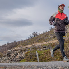 Foto: Guillermo Salgado