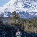 Foto: Guillermo Salgado