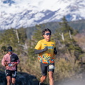 Foto: Guillermo Salgado
