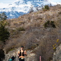 Foto: Luis Espinoza