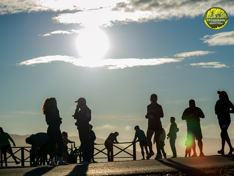 Foto: Guillermo Salgado