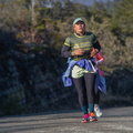 Foto: Guillermo Salgado