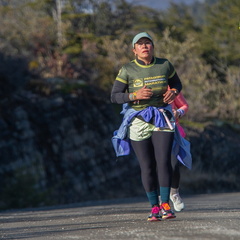 Foto: Guillermo Salgado