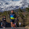 Foto: Guillermo Salgado