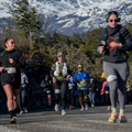 Foto: Guillermo Salgado