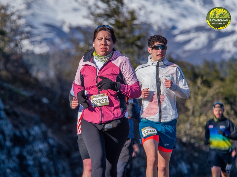 Foto: Guillermo Salgado