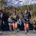 Foto: Guillermo Salgado
