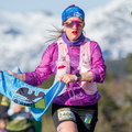 Foto: Guillermo Salgado