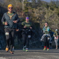 Foto: Guillermo Salgado