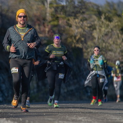 Foto: Guillermo Salgado