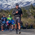 Foto: Guillermo Salgado
