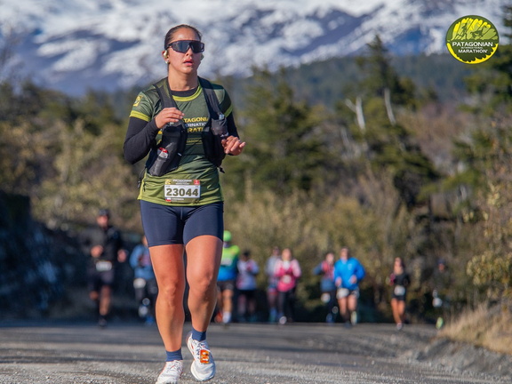 Foto: Guillermo Salgado