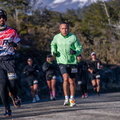 Foto: Guillermo Salgado