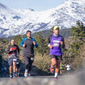 Foto: Guillermo Salgado