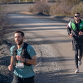 Foto: Guillermo Salgado