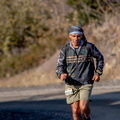 Foto: Guillermo Salgado