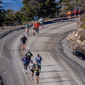 Foto: Guillermo Salgado