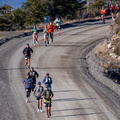 Foto: Guillermo Salgado