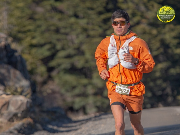 Foto: Guillermo Salgado