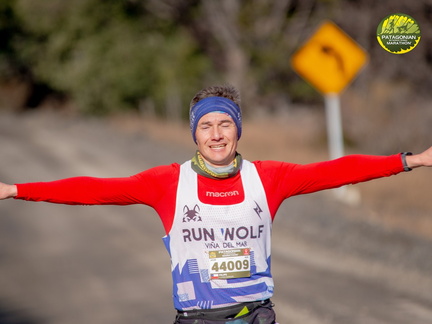 Foto: Guillermo Salgado